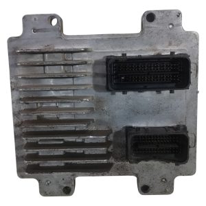 Modulo De Inyeccion Chevrolet Cobalt 1.8 (05135571)