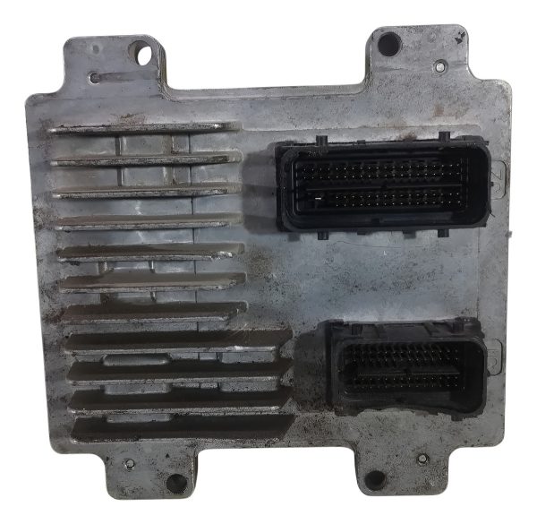 Modulo De Inyeccion Chevrolet Cobalt 1.8 (05135571)