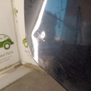Puerta Trasera Derecha Citroen C3 Lv (03361151) Lp