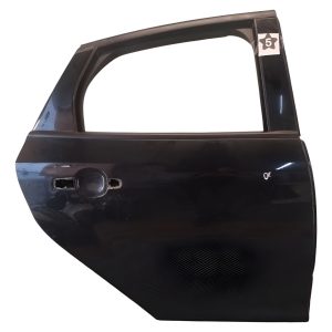 Puerta Trasera Derecha Ford Focus F3 (06023711)