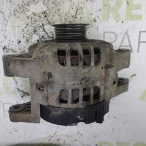 Alternador Chevrolet Celta 1.4 (05981819)