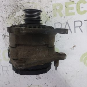 Alternador Vw Suran 1.6 (06080643)