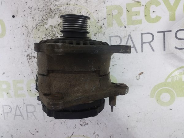 Alternador Vw Suran 1.6 (06080643)