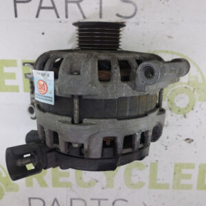 Alternador Fiat Idea 1.6 (05451092)