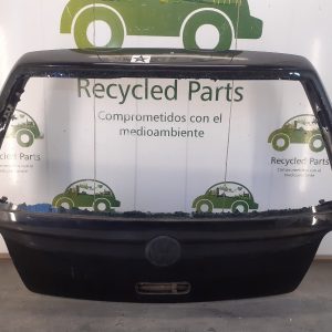 Porton Trasero Vw Golf Mk4 (04559331)