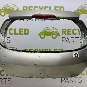 Porton Trasero Peugeot 308 (03743053) Lp