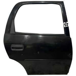 Puerta Trasera Derecha Chevrolet Corsa (05158906) Lp