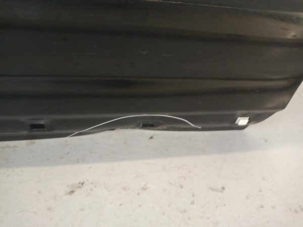 Puerta Delantera Derecha Honda Crv 2da (03071918)