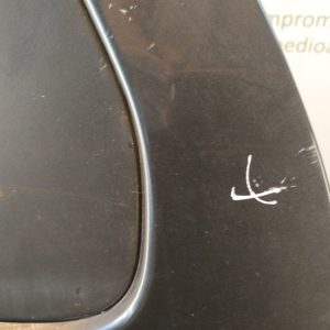 Puerta Trasera Izquierda Fiat Palio F3 (04688109)