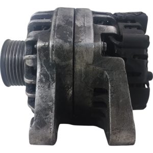 Alternador Peugeot 206 1.9 (04967669)
