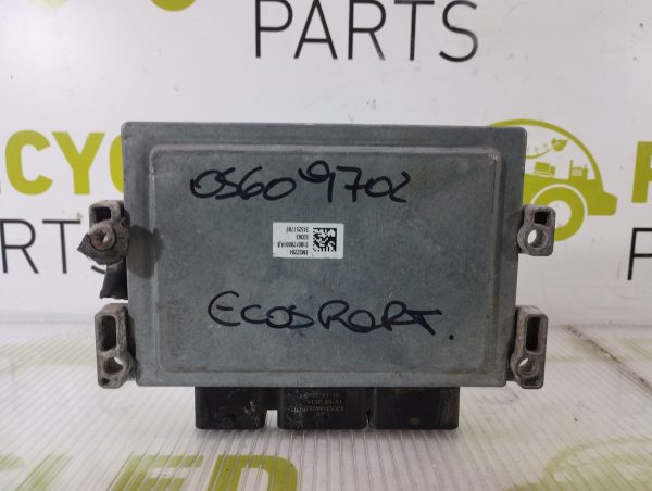 Modulo De Inyeccion Ford Ecosport Kd 1.5 (05609702)