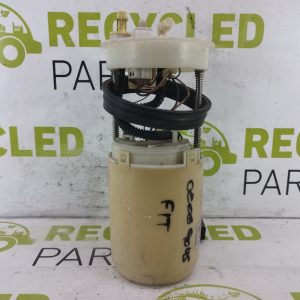 Bomba De Nafta Honda City (02069045)