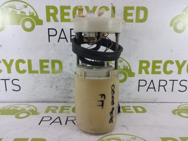 Bomba De Nafta Honda City (02069045)