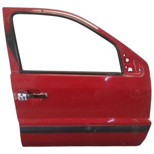 Puerta Delantera Derecha Ford Ecosport (06667657)