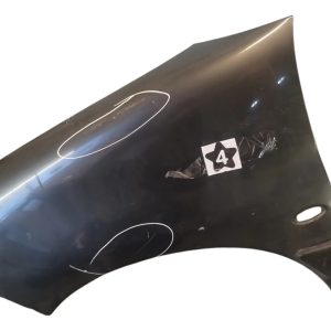 Guardabarro Izquierdo Peugeot Partner Ln (07184422)