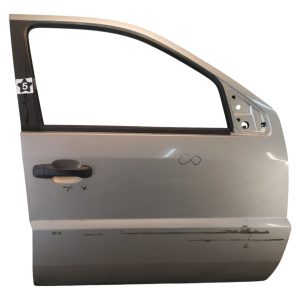 Puerta Delantera Derecha Ford Ecosport (06148870)