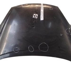 Capot Ford Ka Viral (05452950)