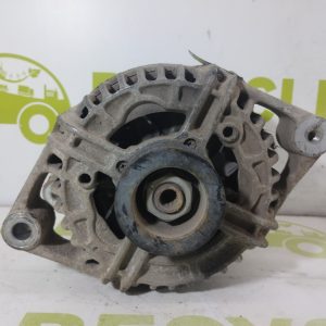 Alternador Chevrolet Astra 2.0 (06161094)