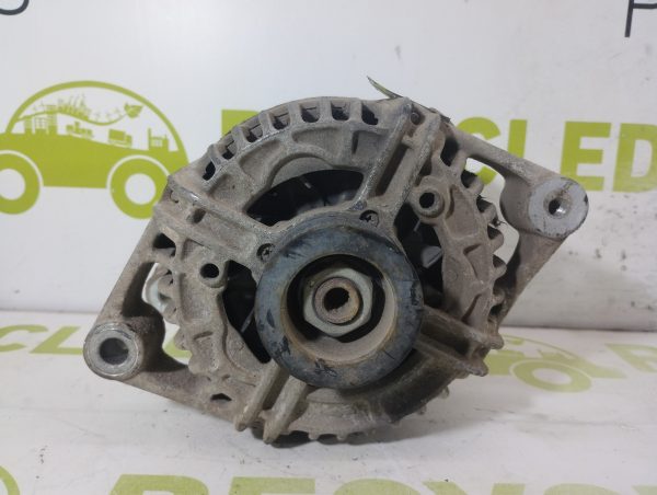 Alternador Chevrolet Astra 2.0 (06161094)