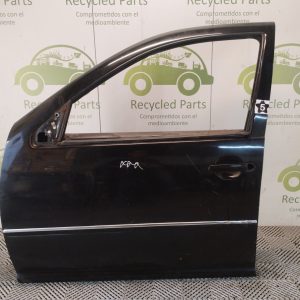 Puerta Delantera Izquierda Vw Bora (05781103)