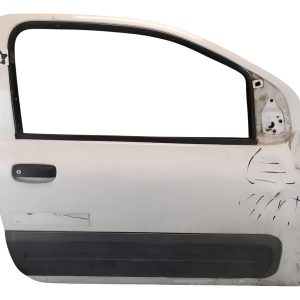 Puerta Delantera Derecha Fiat Fiorino Novo (06135659)