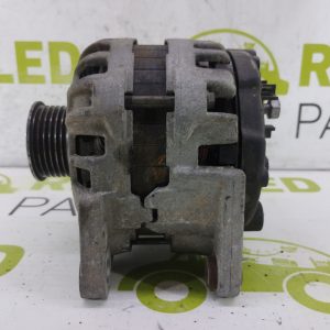 Alternador Vw Up 1.0 (04681216)