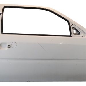 Puerta Delantera Derecha Vw Gol G2 G3 G4 3p (06418386)