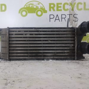 Intercooler Peugeot 408 1.6 Hdi (05238903)