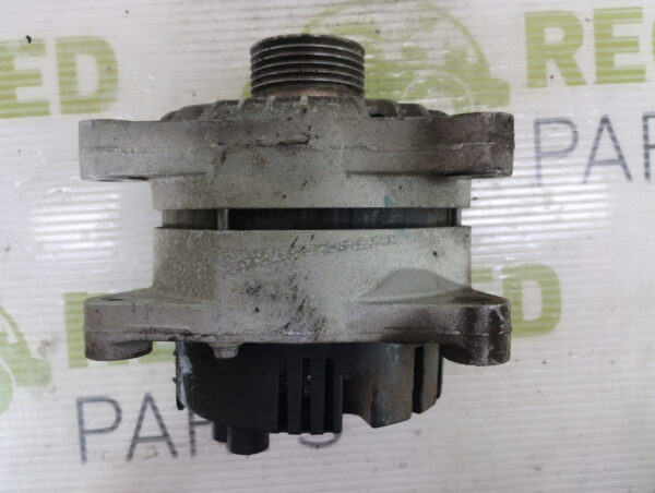 Alternador Peugeot 408 2.0 (05143423)