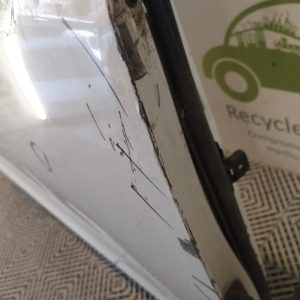 Puerta Delantera Derecha Vw Amarok (05688559)