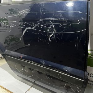 Puerta Trasera Derecha Ford Ecosport (03407045) Lp