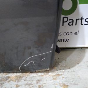 Puerta Trasera Derecha Chevrolet Corsa (05762746) Lp