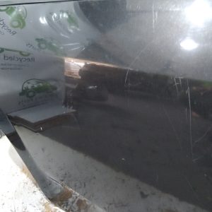 Puerta Trasera Derecha Fiat Punto (06092923) Lp