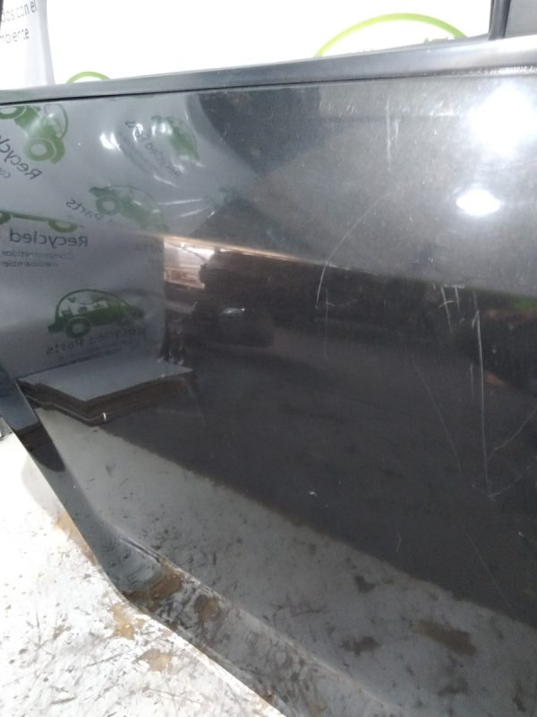 Puerta Trasera Derecha Fiat Punto (06092923) Lp