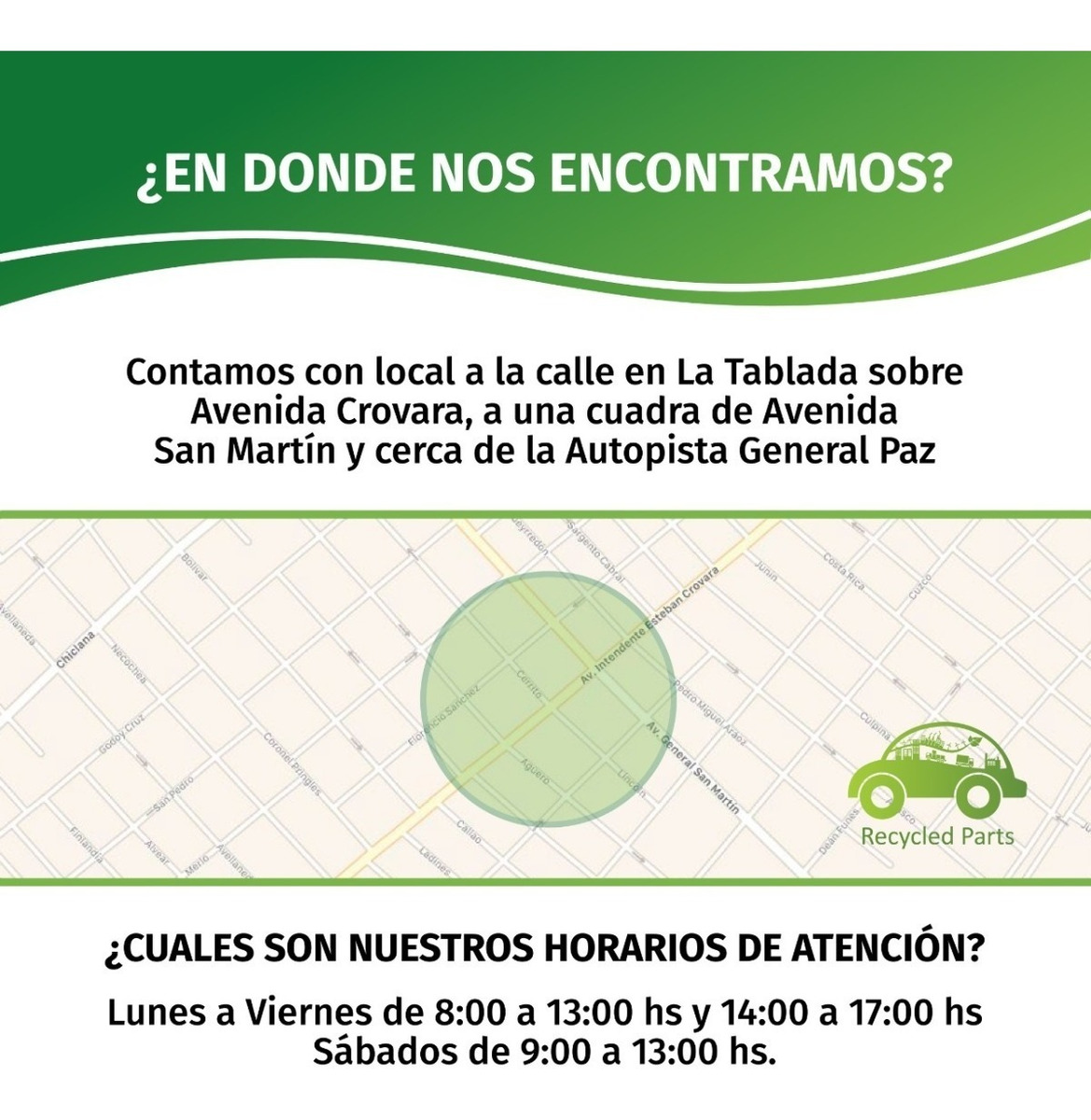 Puerta Trasera Izquierda Mercedes Benz B170 (04554848)