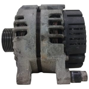 Alternador Citroen C4 1.6 (05959336)