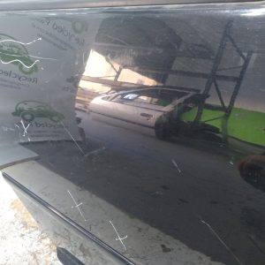 Puerta Trasera Derecha Vw Bora (05749821) Lp