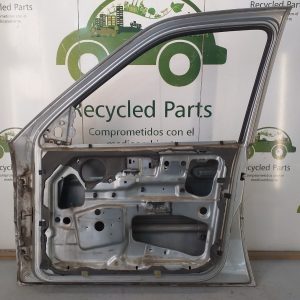 Puerta Delantera Derecha Ford Escort Rural (03903421)
