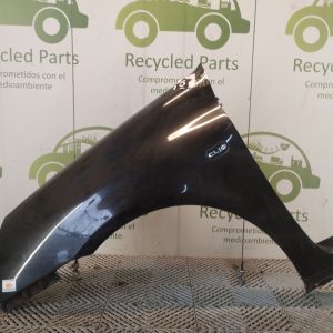Guardabarro Izquierdo Renault Clio 2 F2 (05240263)