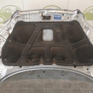Capot Chevrolet Aveo G3 (06082687)