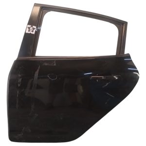 Puerta Trasera Izquierda Peugeot 208 (06015858)