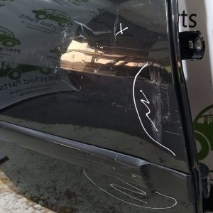 Puerta Trasera Derecha Renault Megane 2 5p (05605169) Lp
