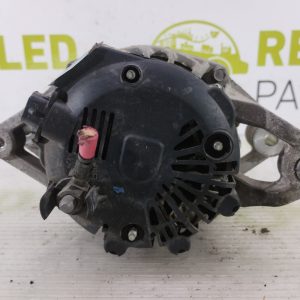Alternador Chevrolet Classic 1.4 (05648977)