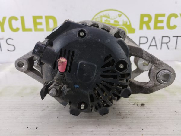 Alternador Chevrolet Classic 1.4 (05648977)