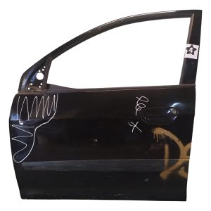 Puerta Delantera Izquierda Kia Picanto Lv (05336871)