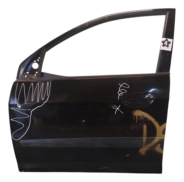 Puerta Delantera Izquierda Kia Picanto Lv (05336871)
