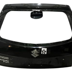 Porton Trasero Suzuki Fun Ln (05788280) Lp