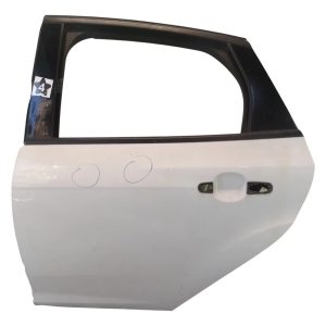 Puerta Trasera Izquierda Ford Focus F3 (06191250)