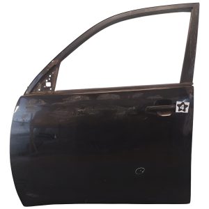 Puerta Delantera Izquierda Chery Tiggo (06109561)