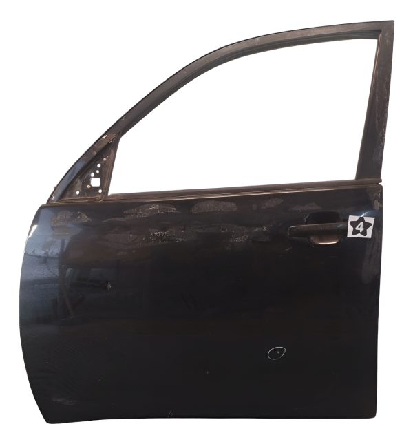Puerta Delantera Izquierda Chery Tiggo (06109561)
